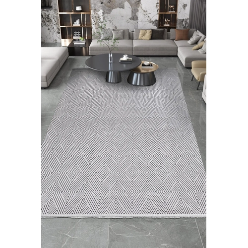 YoudayHomeCollection ROXSTONE 150X200