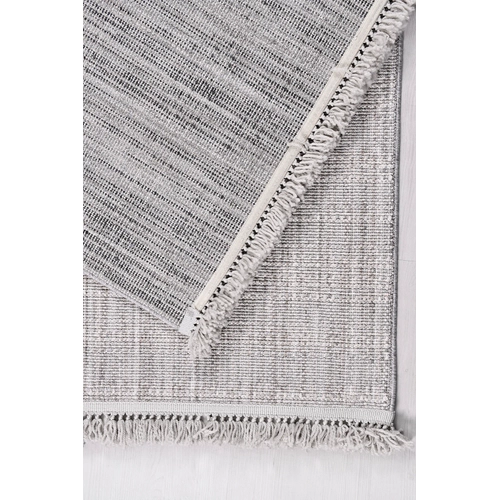 YoudayHomeCollection TUNA 150X350