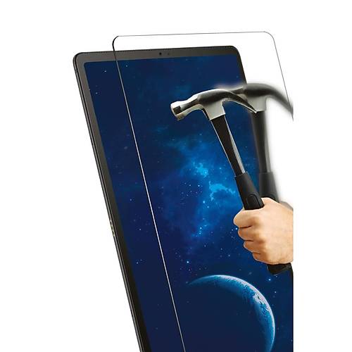 iPad Pro 13 (2024) Tablet Royal Nano