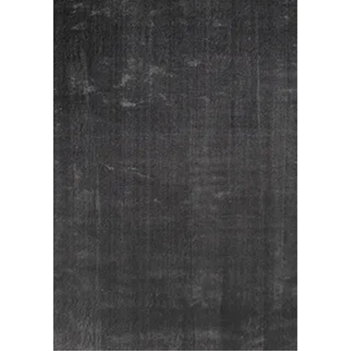 YoudayHomeCollection POLY 80X400