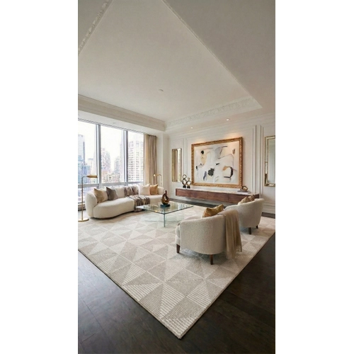YoudayHomeCollection DELTA 120X450