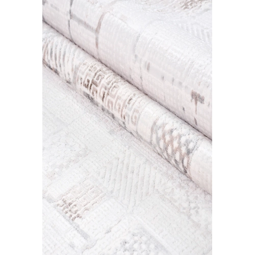 YoudayHomeCollection EYNA 100X100