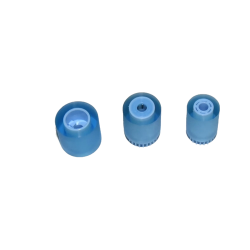Pickup Roller Ricoh 7500 - 2060 - 2075 3 L� Set