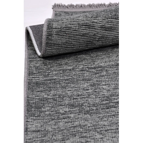 YoudayHomeCollection HANZADE 200X500