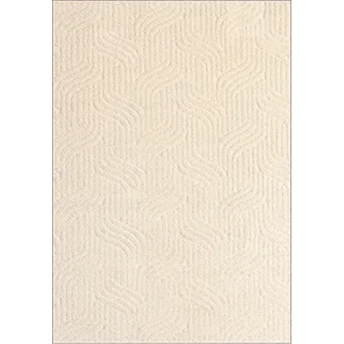 YoudayHomeCollection MODA 160X450