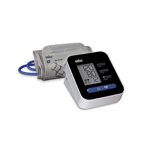 Exactfit 1 Tansiyon Aleti - BUA5000