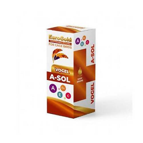 Vogel Ku�lar ��in Derma Sprey 150 Ml