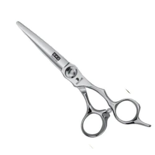 Hector HEC 225 - 65 OS - D�z Sa� Kesim Makas�