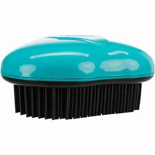Kedi ve K�pek T�y Toplama ve Temizleme F�r�as� 7x10 Cm