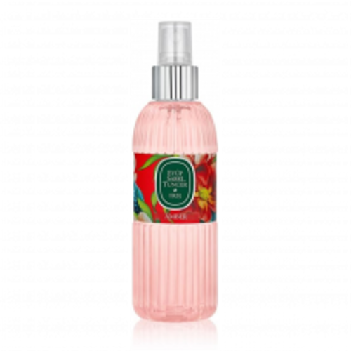 Amber Kolonya 150 Ml