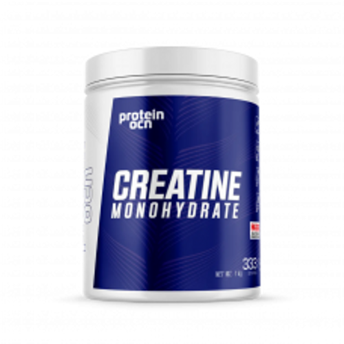 Ocn Creatine 1000 gr