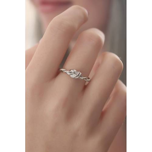 G�m�� Renk Halat D���m Model Kad�n Y�z�k