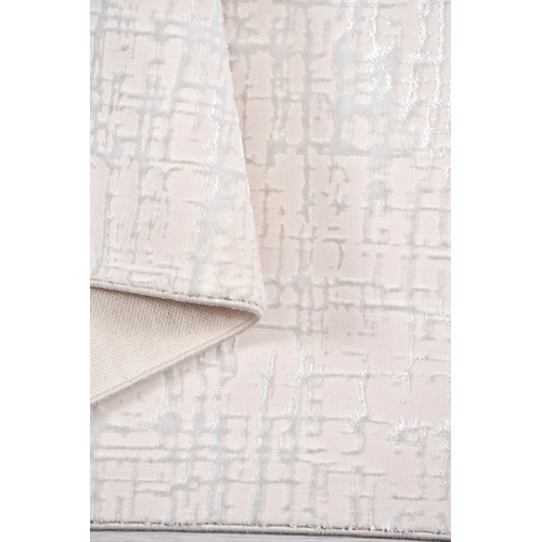 YoudayHomeCollection SAPPH�RE 150X230