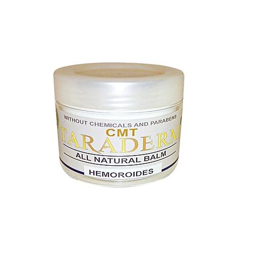 Taraderm Rahatlat�c� Bak�m Merhemi 100 ml x 1 adet