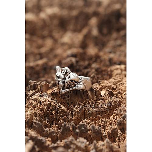 Ayarlanabilir �skelet Y�z�k