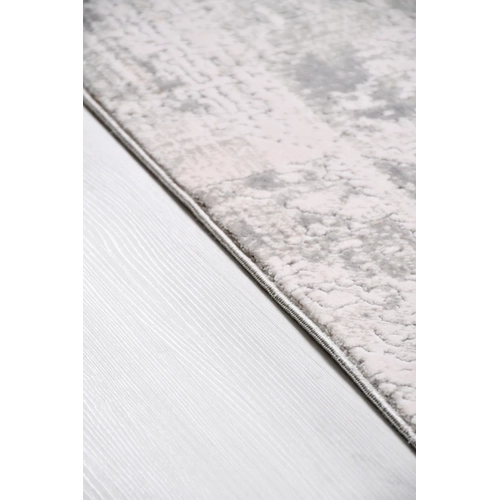 YoudayHomeCollection VALOR�A 150X350