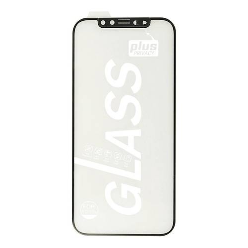 iPhone 12 Pro Max 34D Izgaral� Cam