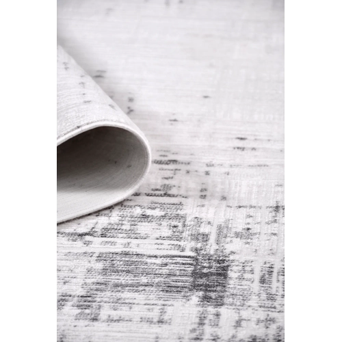YoudayHomeCollection V�ANORA 150X300