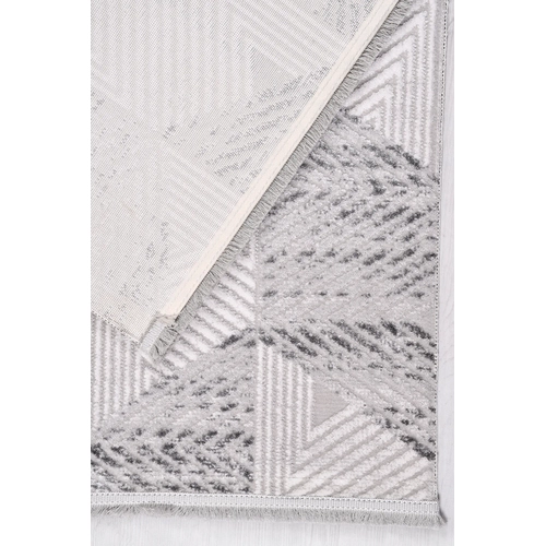 YoudayHomeCollection F�LORA 100X100