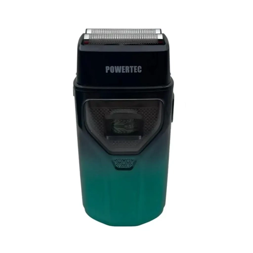 TR 5900 Sa� Sakal Ense G�nl�k T�ra� Makinesi 3'l� Set