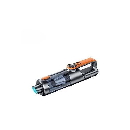 Castu Cs76 Plus Max 22000Pa Ara� S�purgesi