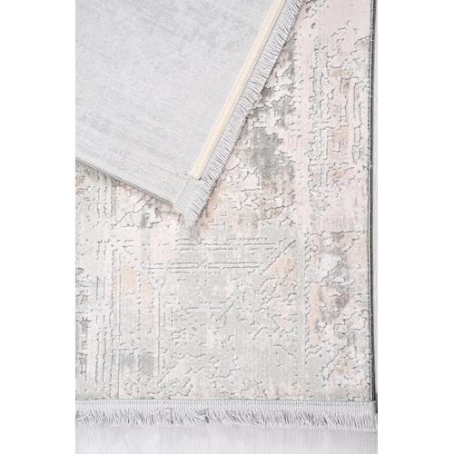 YoudayHomeCollection VALOR�A 150X350