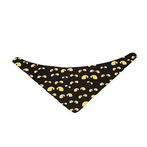 Fular K�pek Boyun Tasmas� Medium No:2