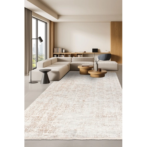 YoudayHomeCollection W�NS 80X500