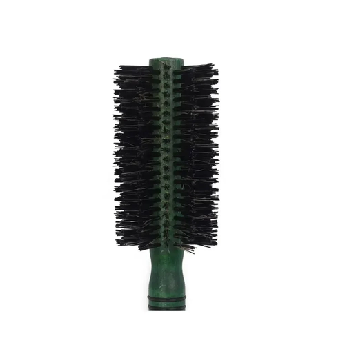 Professional 1024s