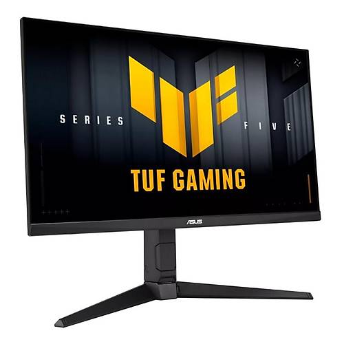 27 ASUS TUF GAMING VG27AQML5A IPS 1MS 300HZ 2XHDMI 1XDP 1XUSB 2K 2560X1440 HOPARL�R PIVOT VESA S�YAH