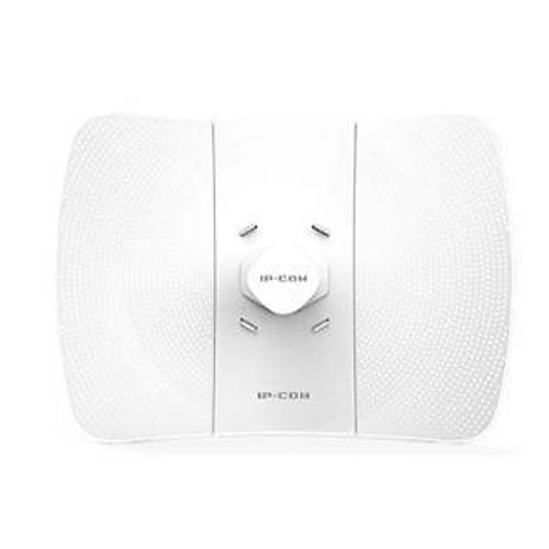 IP-COM ILBE-5AC 5GHZ 23DBI 11AC 867MBPS 25KM DI� ORTAM PTP ACCESS POINT
