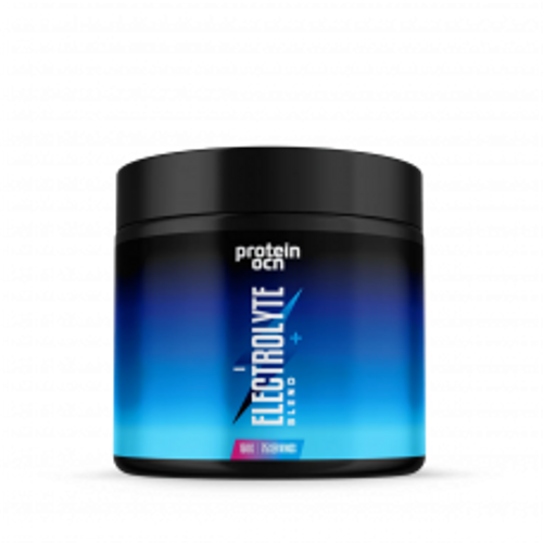 Electrolyte Blend 150 gr