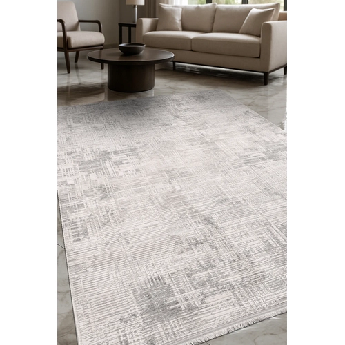 YoudayHomeCollection FREE 80X450