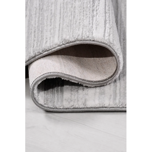 YoudayHomeCollection JALURA 150X230