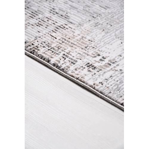 YoudayHomeCollection ROXSTONE 150X350