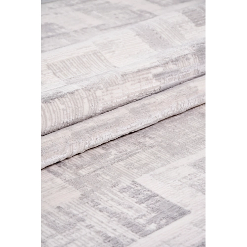 YoudayHomeCollection OCTA 150X230