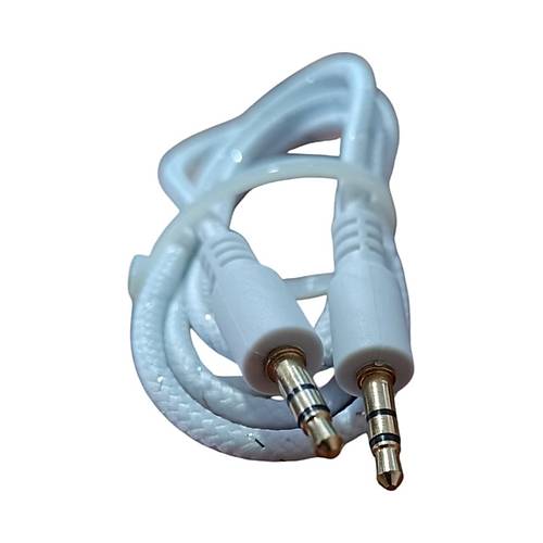 �rg�l� Aux Kablo 3.5mm 95 cm Renkli