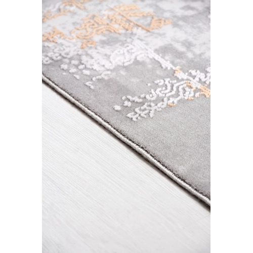 YoudayHomeCollection BLOOM 80X100