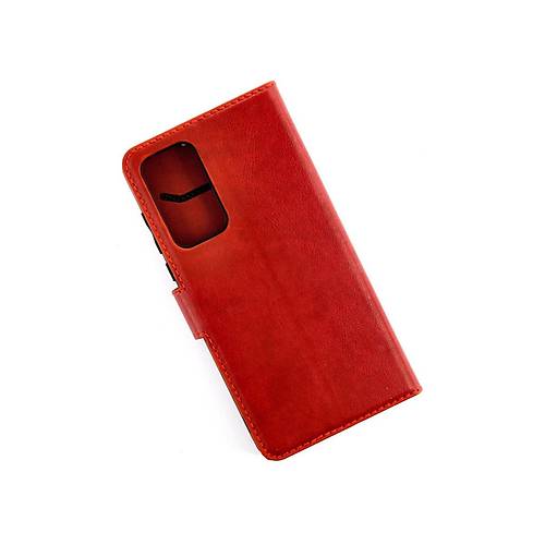 Reeder P13 Blue 2021 K�l�f Trend S Plus Kapakl� K�l�f - K�rm�z�