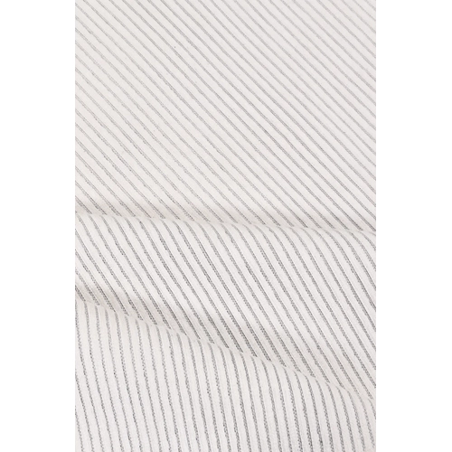 YoudayHomeCollection AYLA 100X300