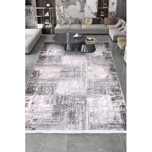 YoudayHomeCollection ROXSTONE 150X350