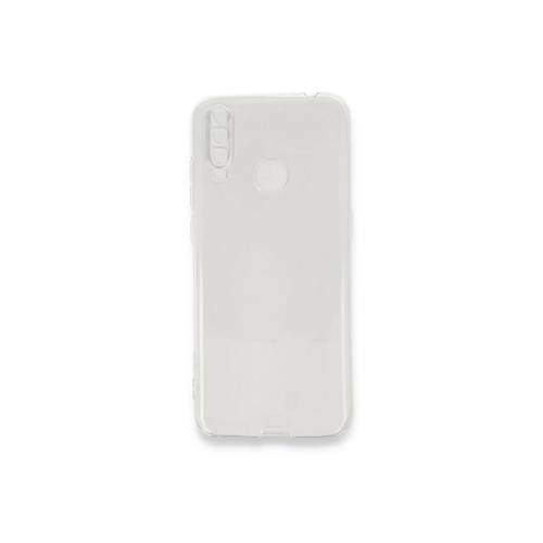 GM 10 K�l�f L�x �effaf Silikon - �effaf