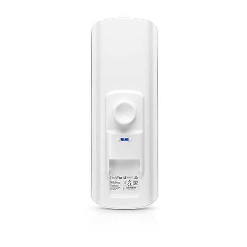 UBIQUITI LAP-GPS LITEBEAM 5AC 5GHZ 17DBI 450+MBPS 90 DERECE GPS DESTEKL� PTP DI� ORTAM ACCESS POINT