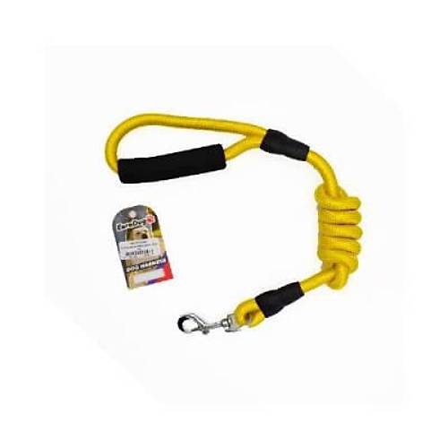 K�pek Gezdirme Kay��� 14 Mm 120 Cm Sar�