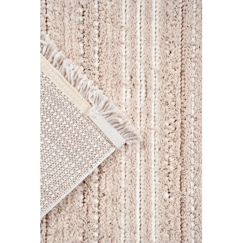 YoudayHomeCollection MARG�N 200X290