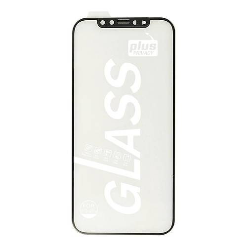 iPhone 11 Pro Max 34D Izgaral� Cam