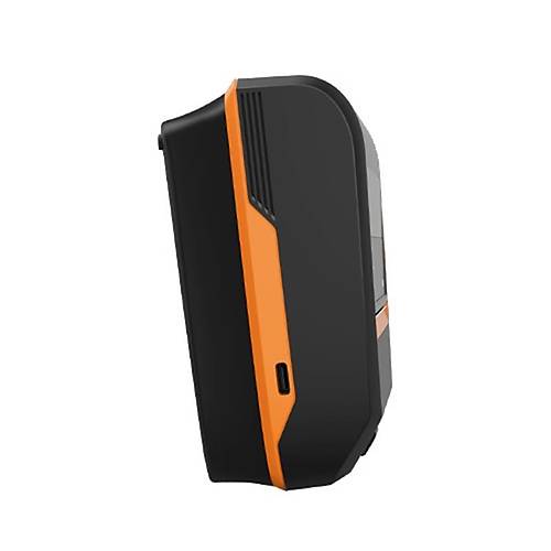 HPRT HM-A300E 203DPI D�REKT TERMAL USB+ BLUETOOTH TA�INAB�L�R BARKOD ET�KET F�� YAZICI