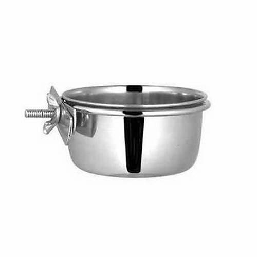 Vidal� Metal Ku� Yem Kab� 30 Oz 14,5 Cm