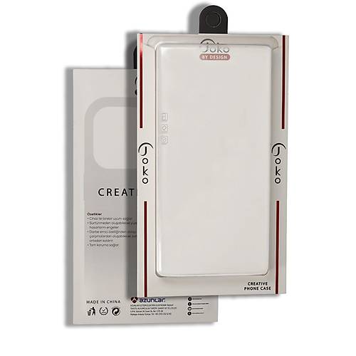 Vakum K�l�f ��in 100l� Paket