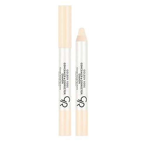 Kapat�c� - Concealer & Corrector Crayon No: 03